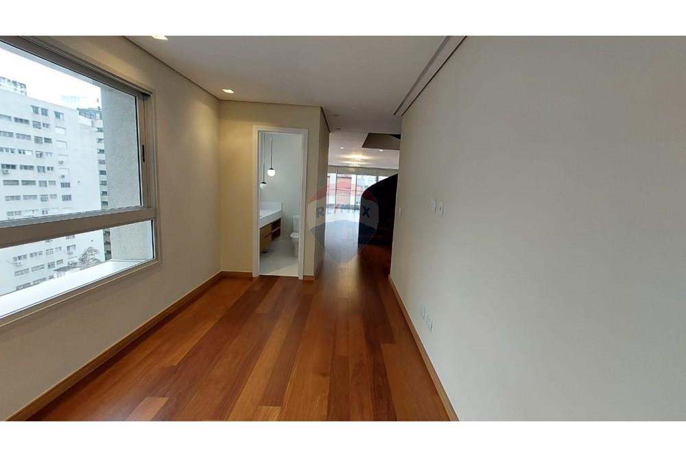 Cobertura - Alugar - São Paulo , São Paulo - WhatsApp Image 2025-06-10 at 13.47.49 (1).jpeg - 602151006-94