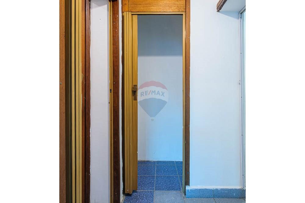 Casa Comercial - Venda - São Paulo , São Paulo - depósito.jpg - 601311011-190