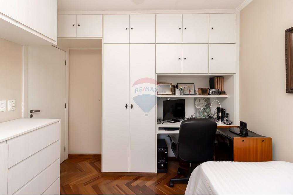 Rezidenčná - Byt - Sao Paulo , Sao Paulo - BR - IMG_746012.jpg - 602241023-27