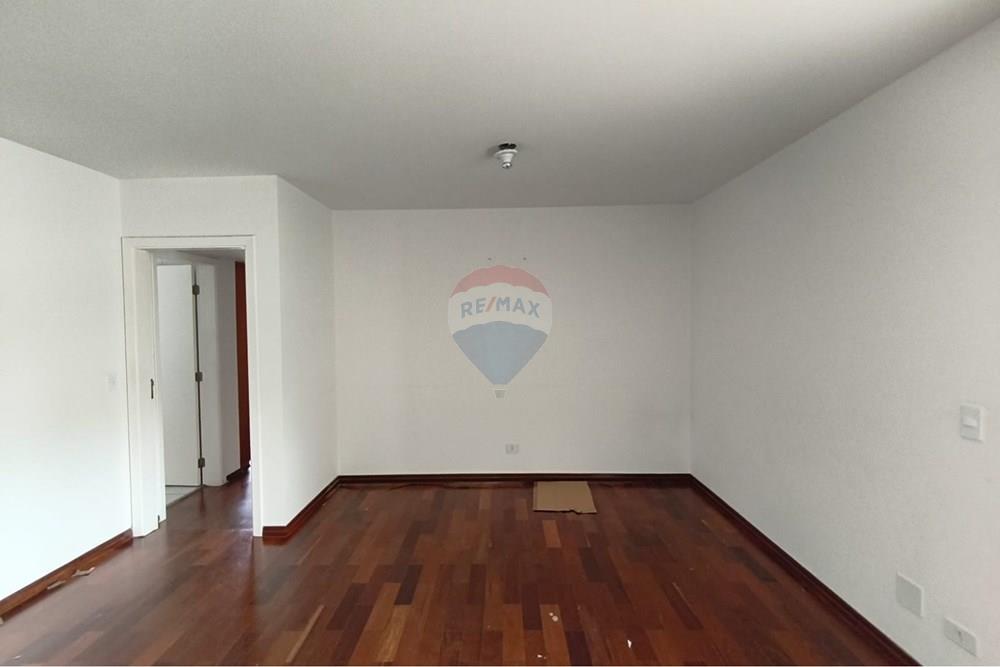 Apartamento - Alugar - São Paulo , São Paulo - WhatsApp Image 2026-01-07 at 18.02.38.jpeg - 602101050-159