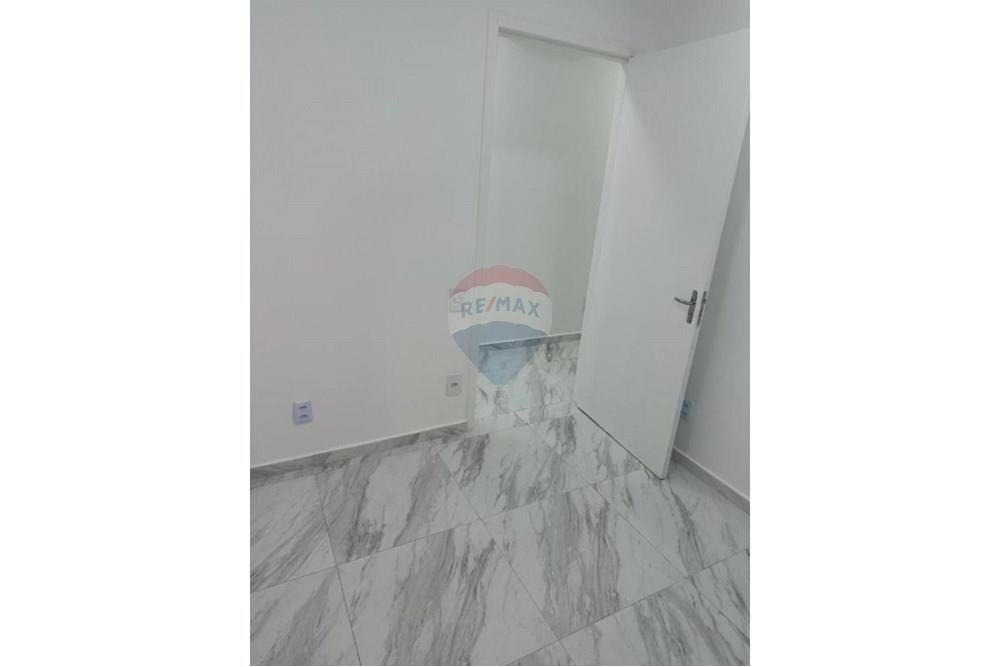 Cj. Comercial/ Sala - Venda - São Paulo , São Paulo - 0d0597b58b444c8b9586e8a1.jpg - 602141003-131