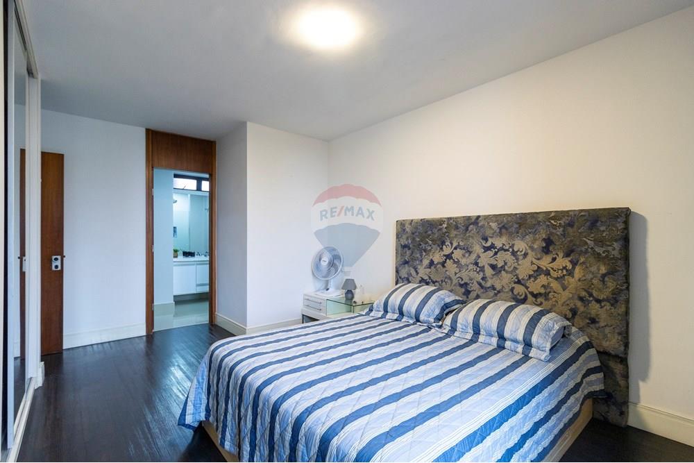 Apartamento - Venda - São Bernardo do Campo , São Paulo - 01fotos_023.jpg - 601251090-50