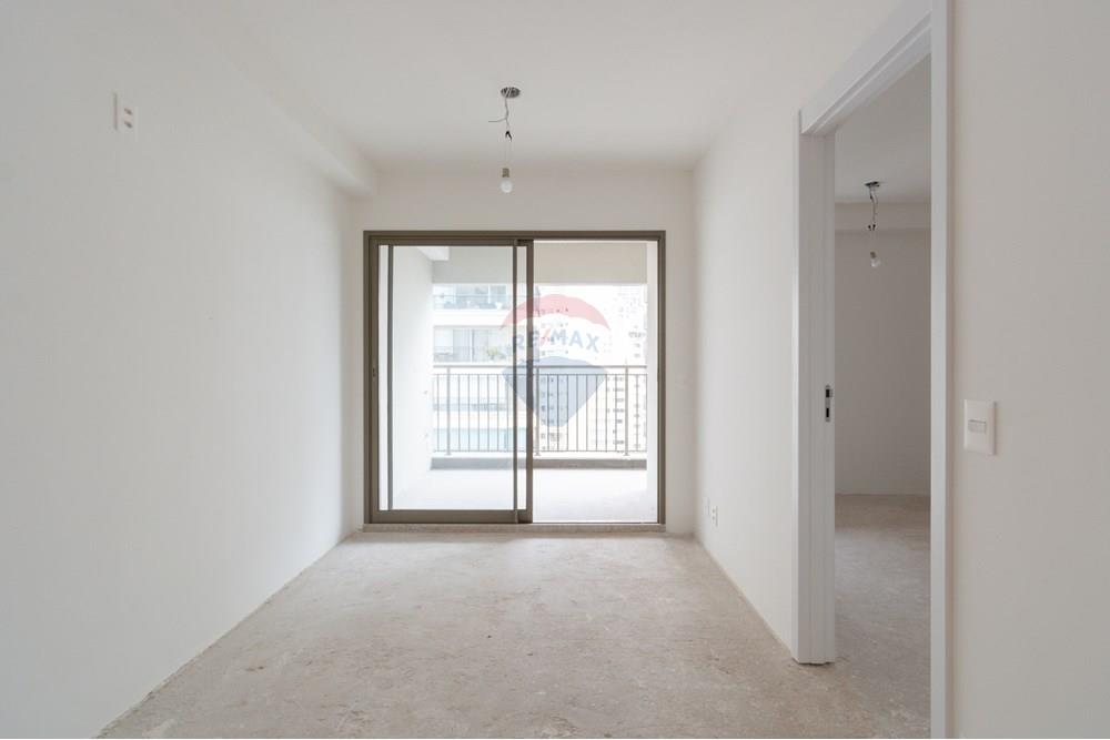 Apartamento - Venda - São Paulo , São Paulo - 01fotos_005.jpg - 601331015-15