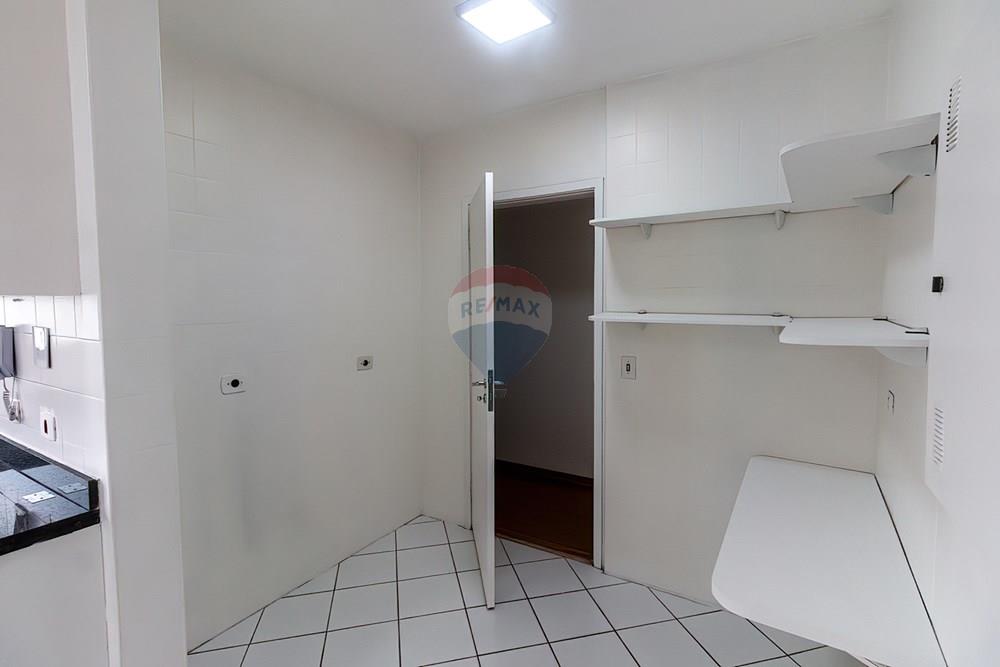 Apartamento - Alugar - São Paulo , São Paulo - apartamento-padrao-4dorm-itaim-bibi-sao-paulo-sp-AP4586_ITV-35.jpg - 601361019-3221