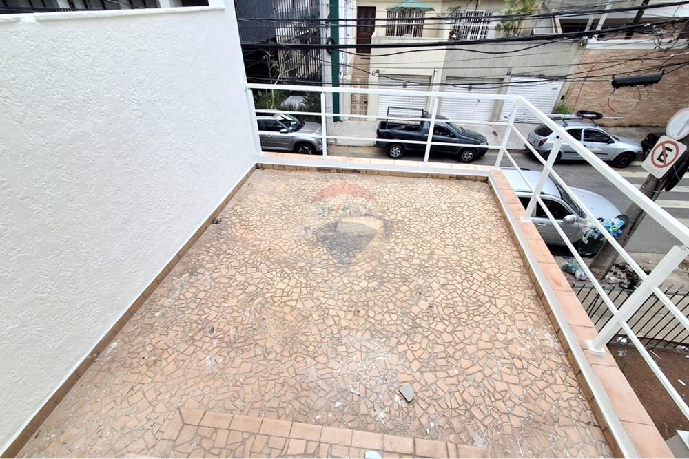 Casa - Alugar - São Paulo , São Paulo - WhatsApp Image 2025-12-18 at 10.54.41.jpeg - 602241003-111