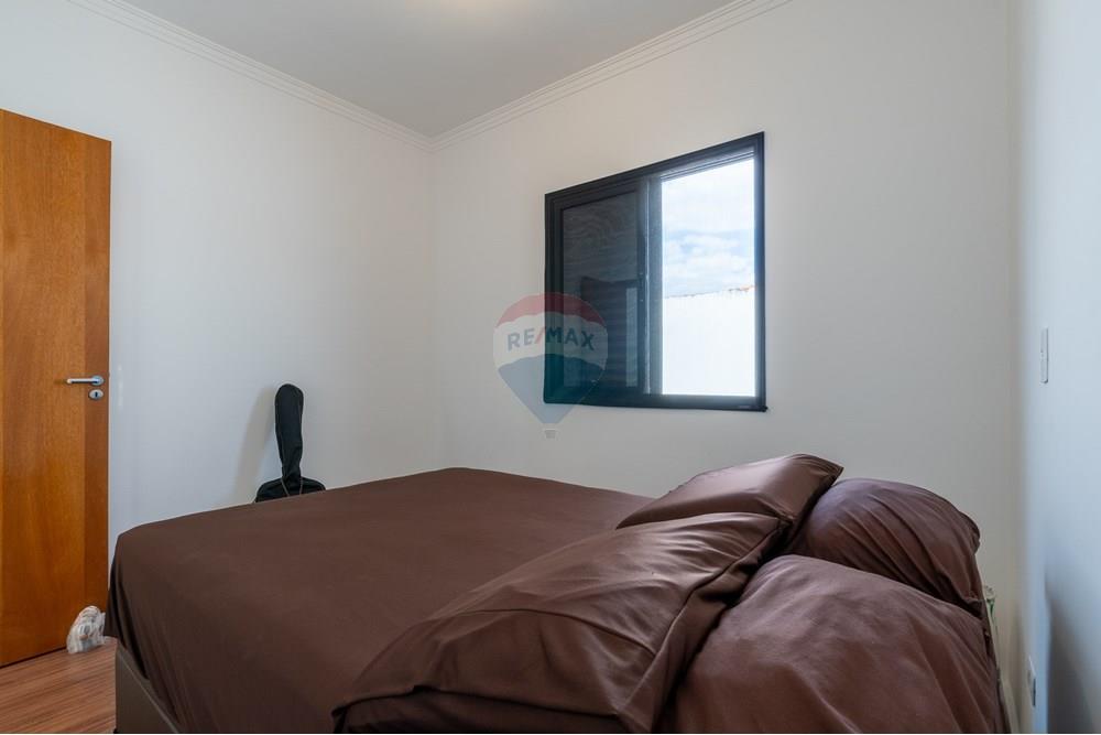 Sobrado - Venda - São Paulo , São Paulo - 43-CS.jpg - 601971101-18