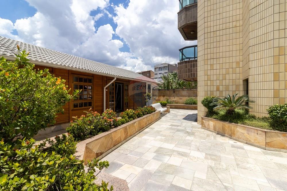 Apartamento - Venda - São Paulo , São Paulo - IMG_6387.jpg - 601751108-11