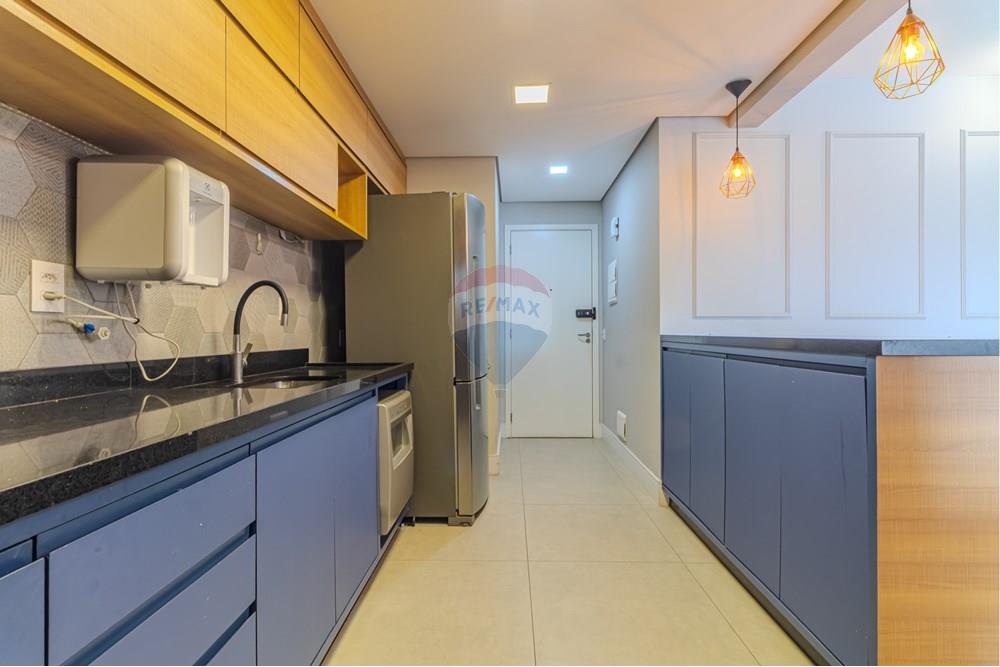 Residencial - Piso - Sao Paulo , Sao Paulo - BR - Cópia de 11 COZINHA (1).jpg - 601261073-48