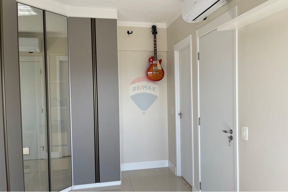 Apartamento - Alugar - Barueri , São Paulo - IMG_5885.JPG - 601141084-38