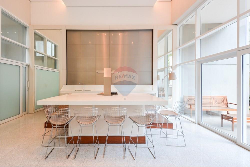 Duplex - Venda - São Paulo , São Paulo - 9dca382b-8cb7-4e05-8a83-b880d56135ba.jpeg - 601251072-91