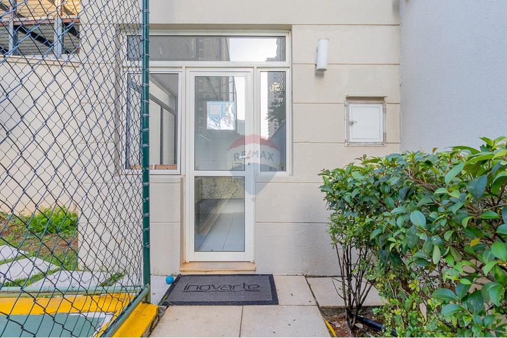 Apartamento - Venda - São Paulo , São Paulo - IMG_4971.jpg - 601081042-78