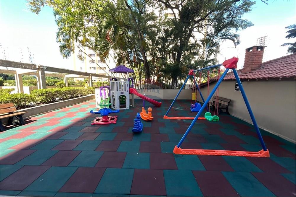 Residenční - Byt - Sao Paulo , Sao Paulo - BR - IMG-20250217-WA0087.jpg - 602331019-80