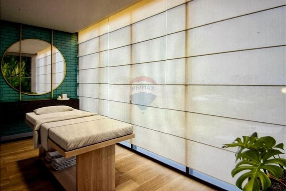 Studio - Venda - São Paulo , São Paulo - WhatsApp Image 2026-04-06 at 15.57.36 (3).jpeg - Sauna - 601081089-17