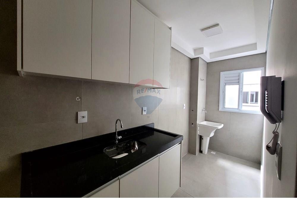 Apartamento - Alugar - São Paulo , São Paulo - IMG-20251117-WA0342.jpg - 602291010-249