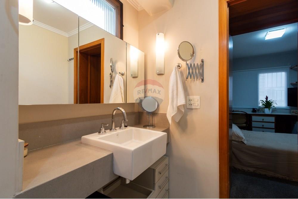 Apartamento - Venda - São Paulo , São Paulo - 4a42428d-9052-40db-8087-37c5a58710c9.jpeg - 601251165-141