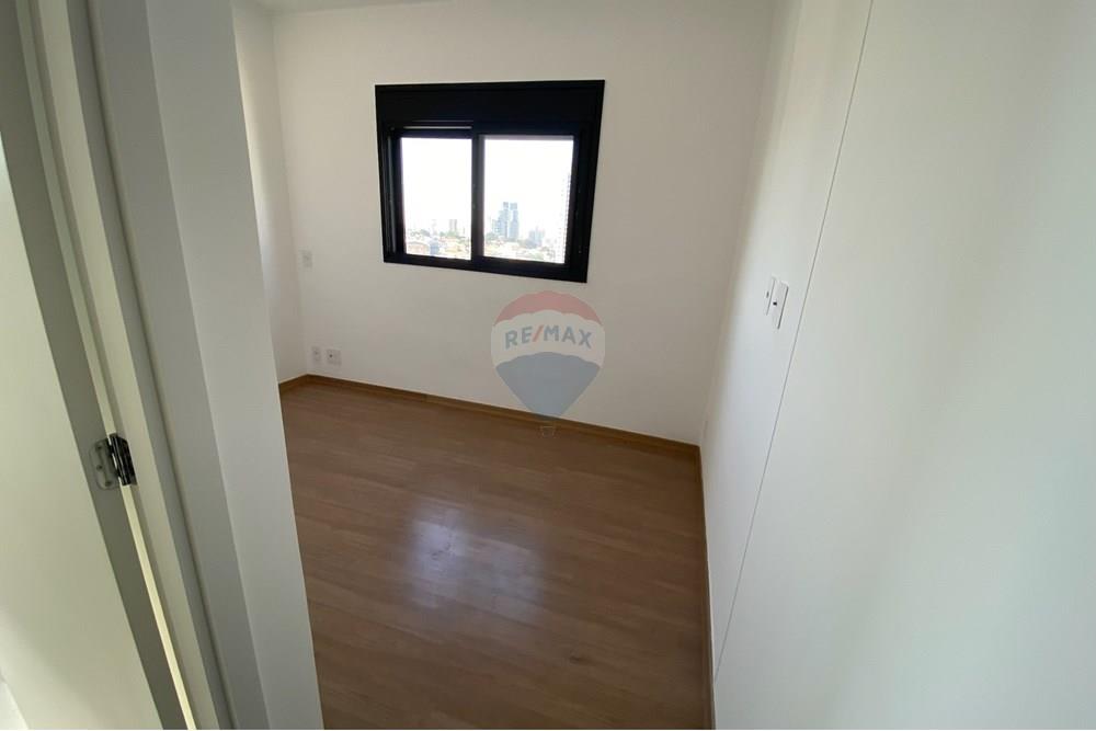 Apartamento - Alugar - São Paulo , São Paulo - 15. SUÍTE.jpg - Suite - 602161002-67