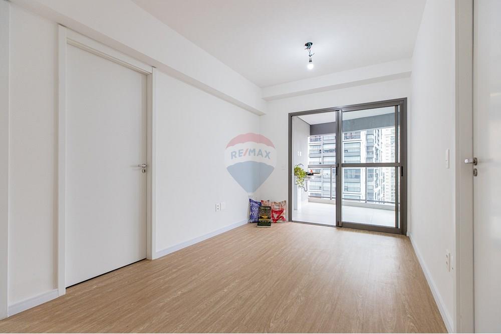 Apartamento - Venda - São Paulo , São Paulo - 3.jpg - Sala de estar - 601131046-15