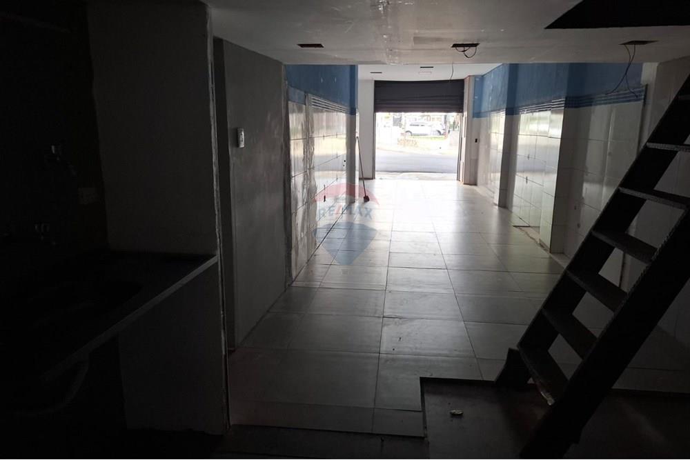 Ponto Comercial/ Loja - Alugar - São Paulo , São Paulo - 5c463aad-1f12-474c-ace1-39b6cccc3e2c.jpeg - 602291016-138
