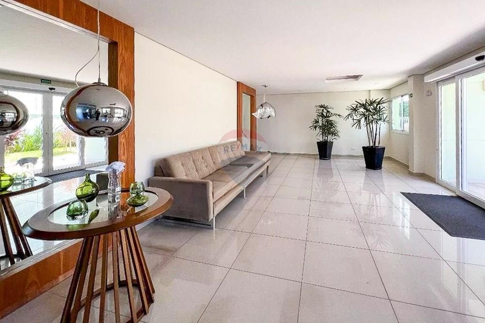 Apartamento - Alugar - São Paulo , São Paulo - PHOTO-2026-03-16-16-08-11 3.jpg - 602071003-116