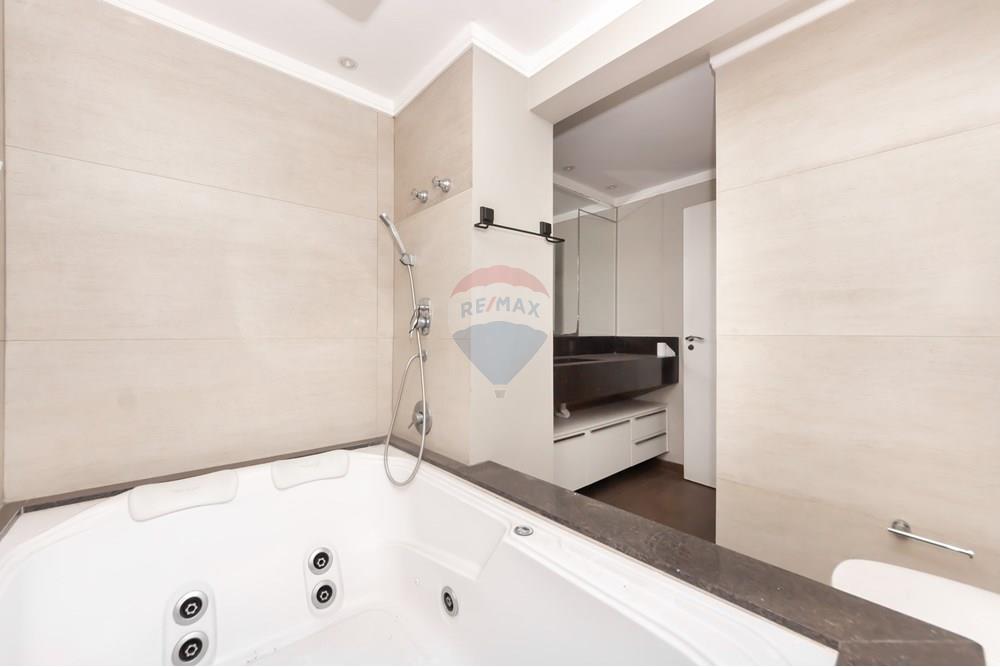 Apartamento - Venda - São Paulo , São Paulo - 1-7.jpg - 602031025-28