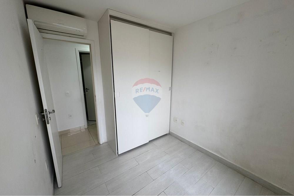 Apartamento - Alugar - São Paulo , São Paulo - WhatsApp Image 2026-03-23 at 15.57.55 (1).jpeg - 602341005-116