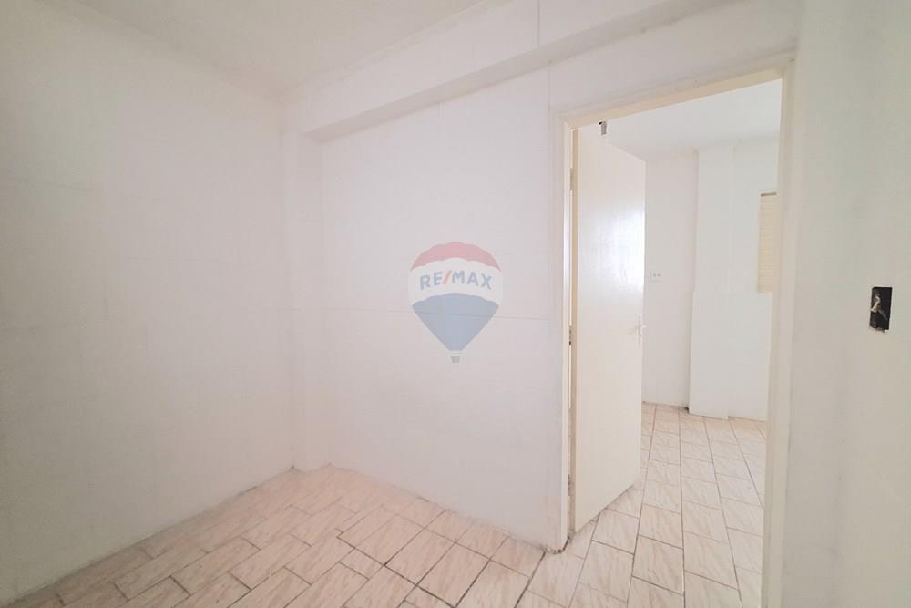 Casa - Alugar - São Paulo , São Paulo - 20260110_130701.jpg - 601771057-59