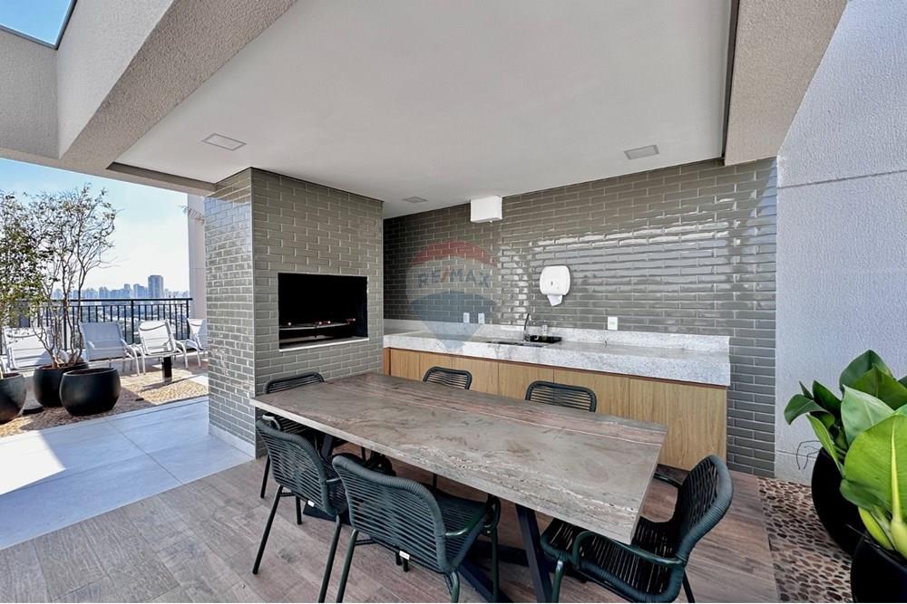 Residential - Yksiö - Sao Paulo , Sao Paulo - BR - WhatsApp Image 2025-04-03 at 15.38.52 (3).jpeg - 602321006-64