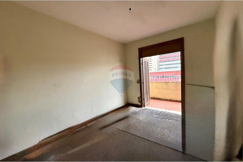 Cj. Comercial/ Sala - Venda - São Paulo , São Paulo - WhatsApp Image 2025-12-22 at 19.54.20 (1).jpeg - 602411006-26