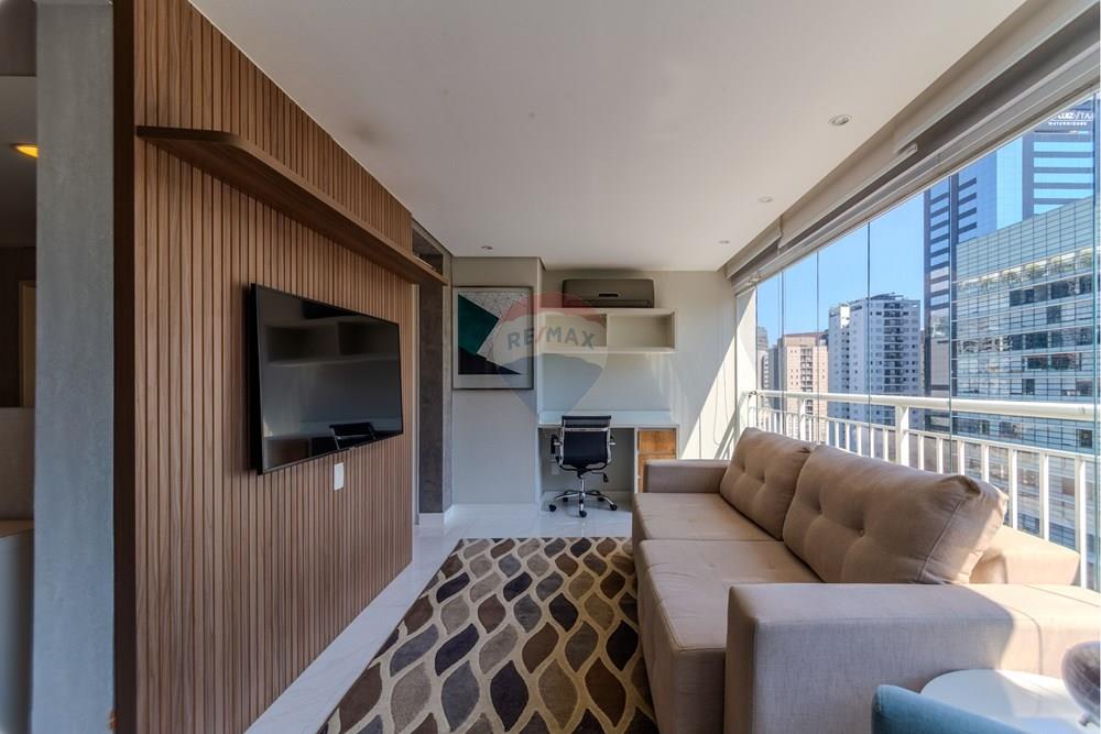 Apartamento - Venda - São Paulo , São Paulo - 01fotos_008.jpg - 601251112-1895