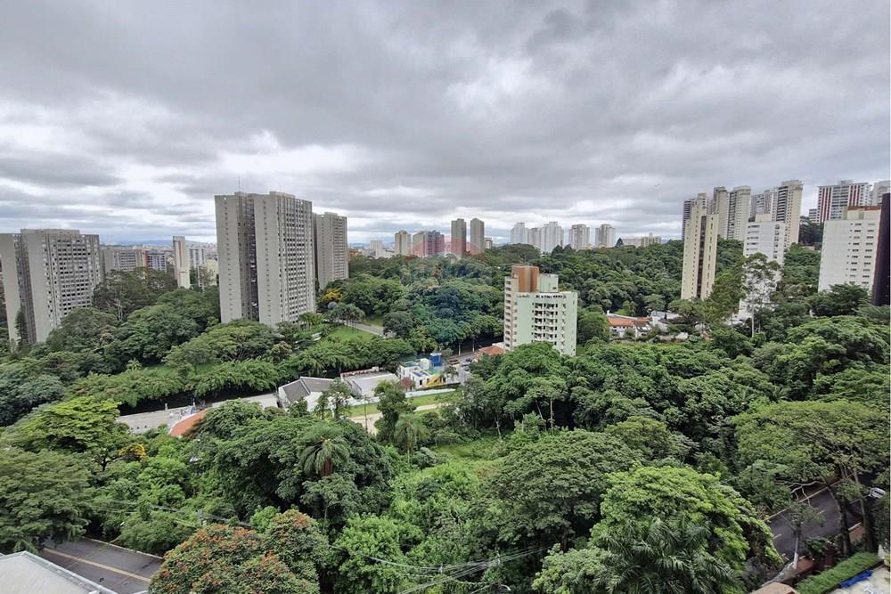 Apartamento - Venda - São Paulo , São Paulo - RUA DR. OSCAR MONTEIRO DE BARROS, 373 (19).jpg - 601361044-68