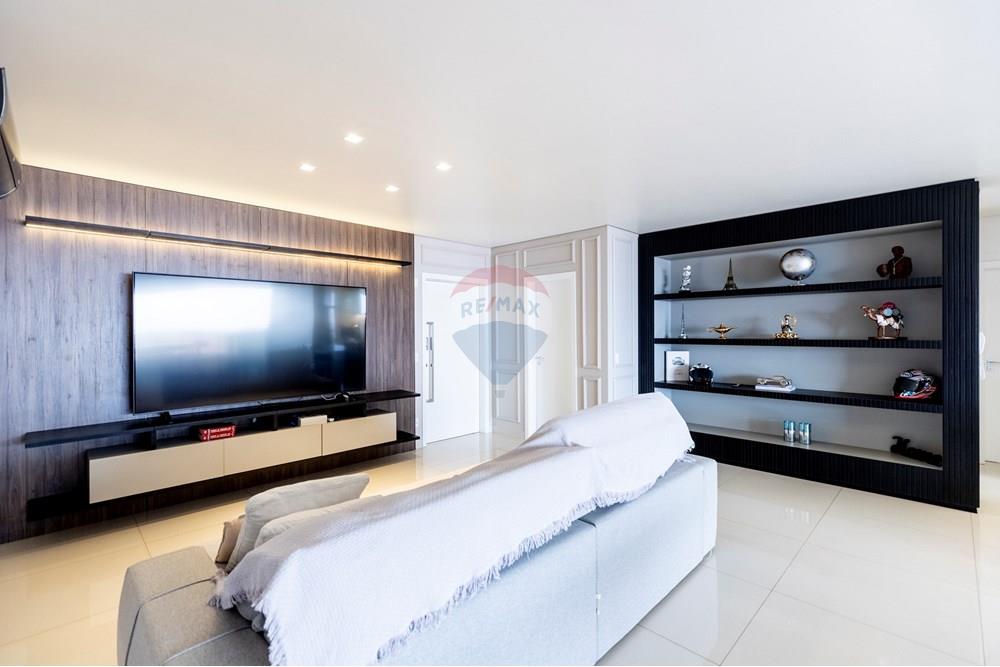 Apartamento - Venda - Ribeirão Preto , São Paulo - apartamento_residencial_mirante_do_ipê (10).jpg - 601251261-11