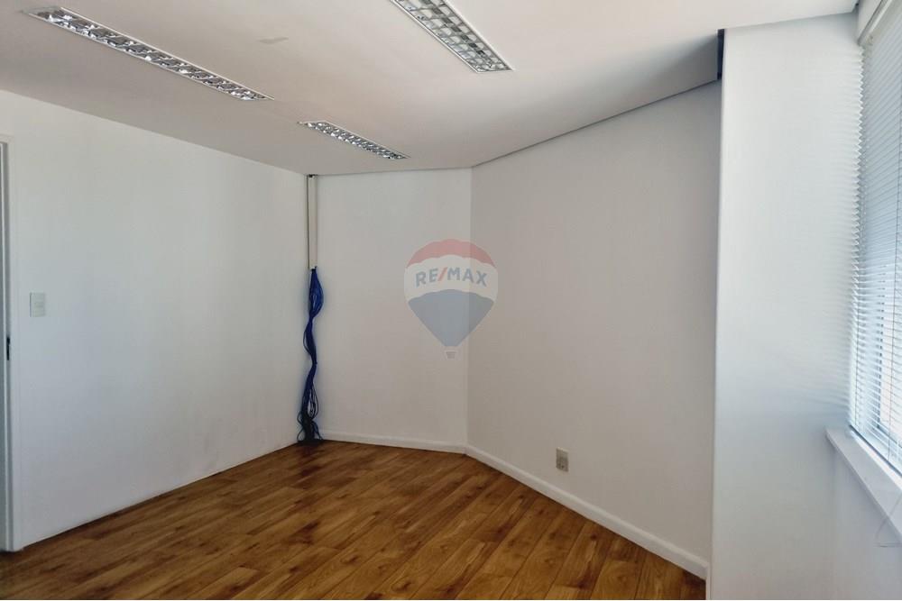 Cj. Comercial/ Sala - Alugar - São Paulo , São Paulo - Foto 11.jpg - 602141068-29