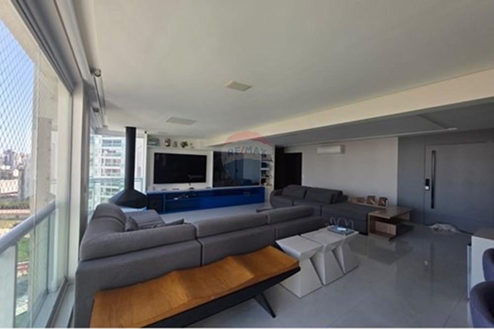 Apartamento - Alugar - São Paulo , São Paulo - imgi_9_L_5e3a0ae9-89ce-4254-b1de-8e5e4fe88cde.jpg - 602141065-54