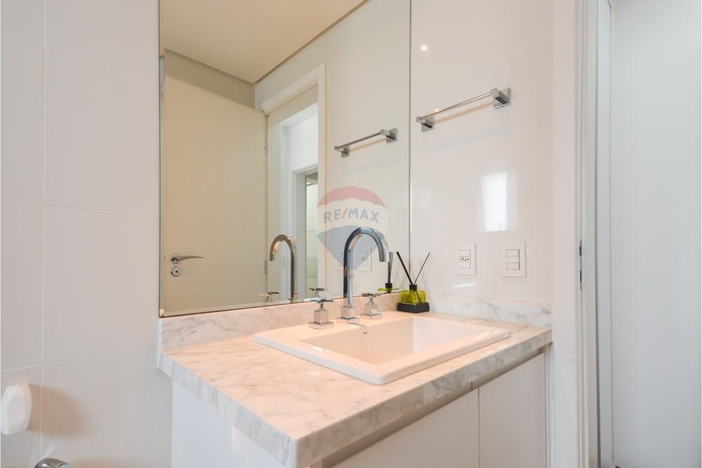 Apartamento - Venda - São Paulo , São Paulo - 01fotos_023.jpg - 601251070-49