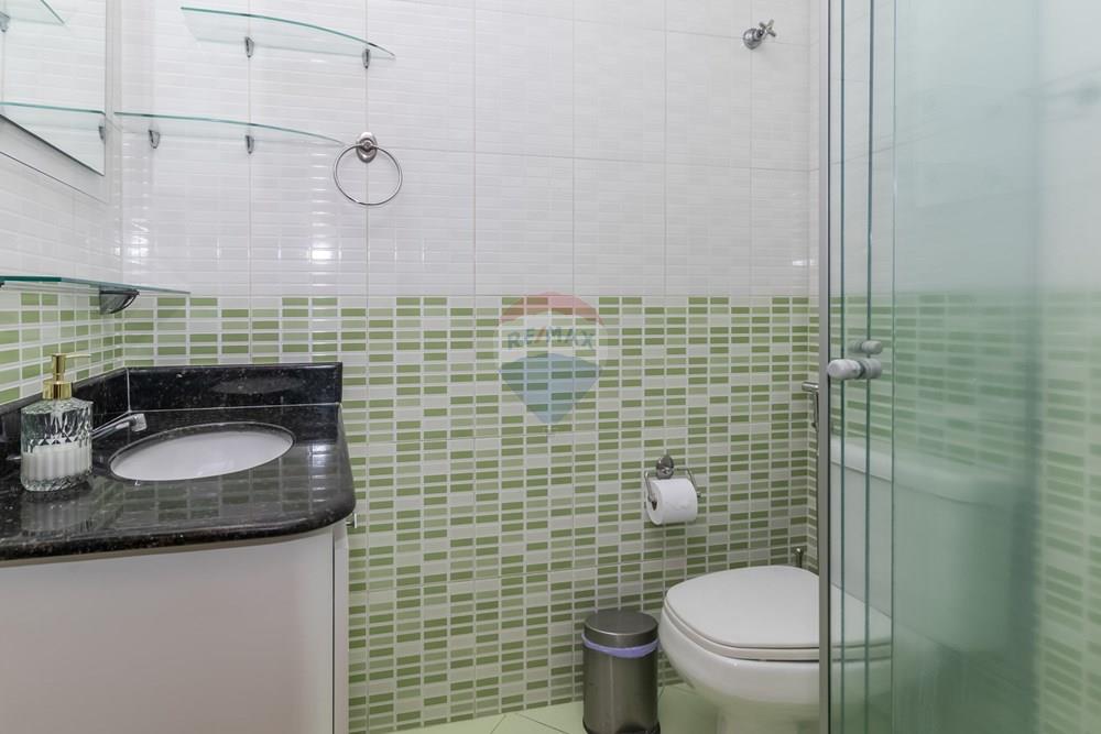 Duplex - Venda - São Paulo , São Paulo - IMG_572115.jpg - Banheiro - 602201043-24