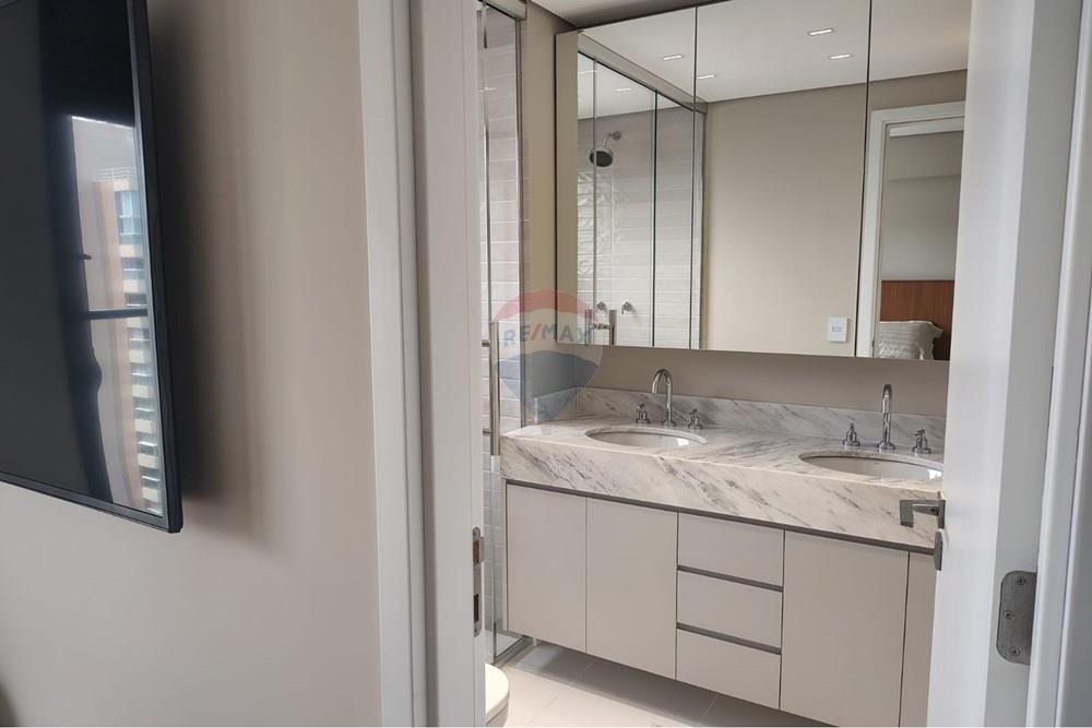 Apartamento - Alugar - São Paulo , São Paulo - WhatsApp Image 2026-04-02 at 16.23.13 (1).jpeg - 602191013-248