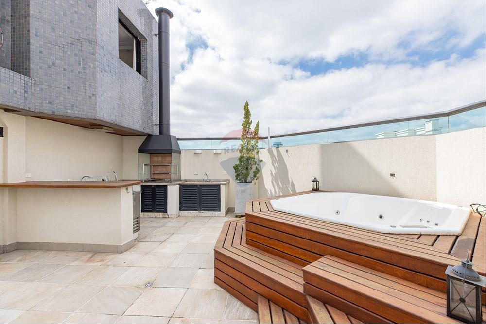 Apartamento - Venda - São Paulo , São Paulo - REMAX-17.jpg - 601251010-367