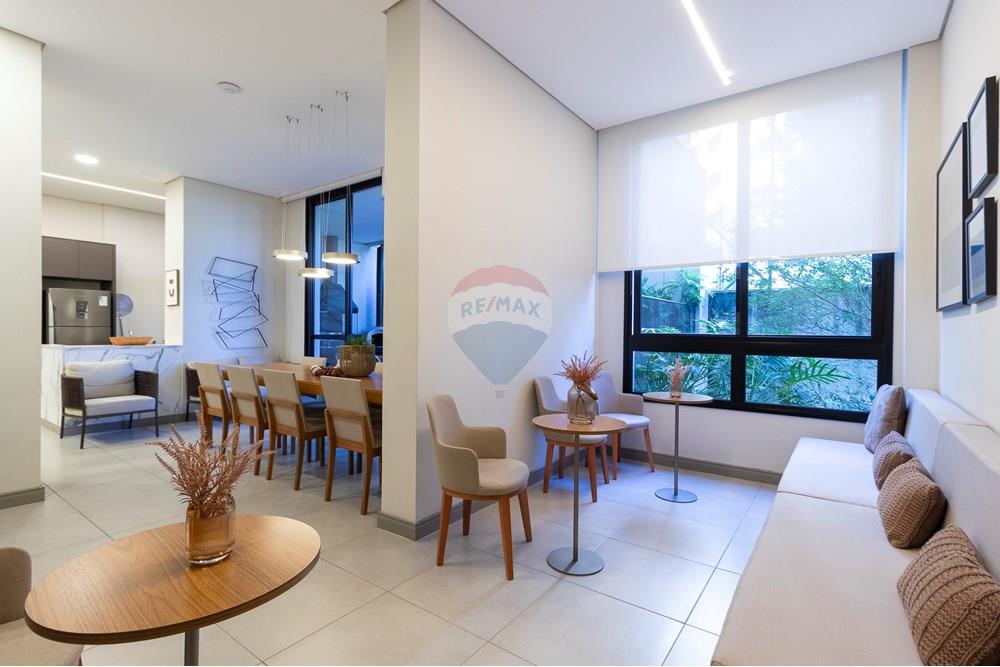 Studio - Venda - São Paulo , São Paulo - 01fotos_028.jpg - 601251099-172