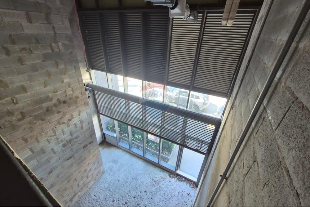 Cj. Comercial/ Sala - Alugar - São Paulo , São Paulo - PHOTO-2026-03-27-09-57-20.jpg - 602071003-126