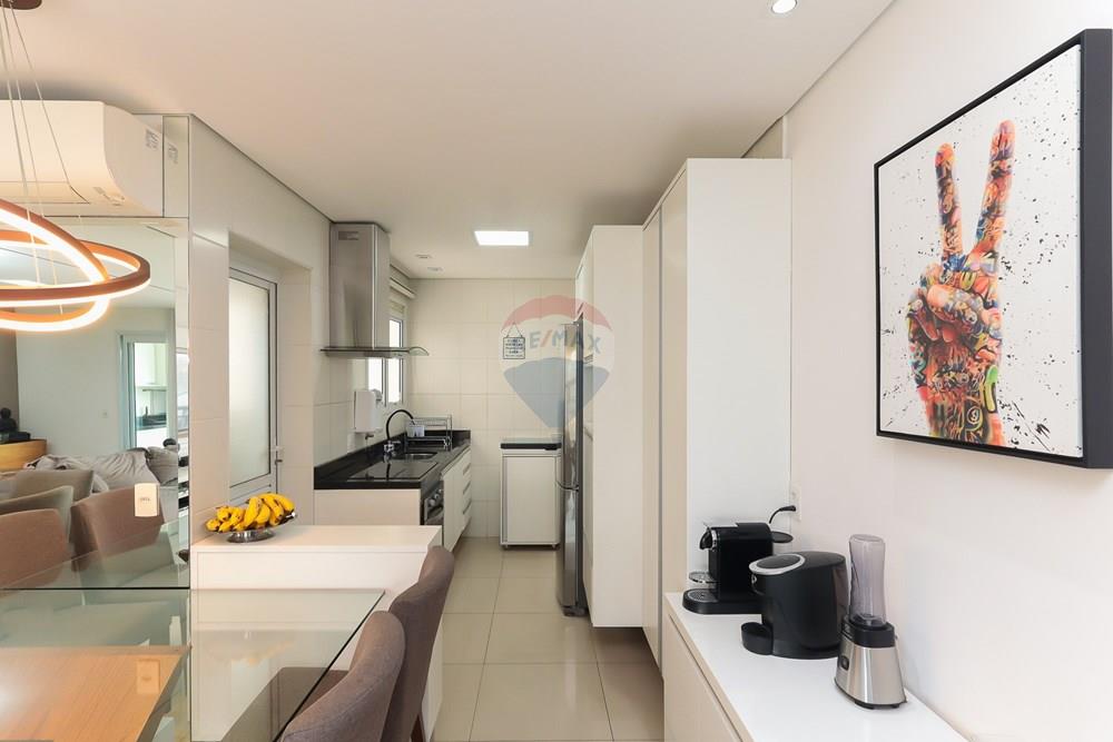 Apartamento - Venda - São Paulo , São Paulo - 03sala_011.jpg - 602101006-110