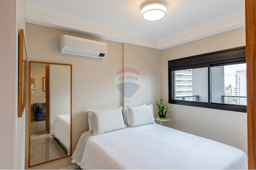 Apartamento - Venda - São Paulo , São Paulo - 16f4820d-e2a6-4c28-8dc3-711df5025fe8.jpeg - 601251242-13