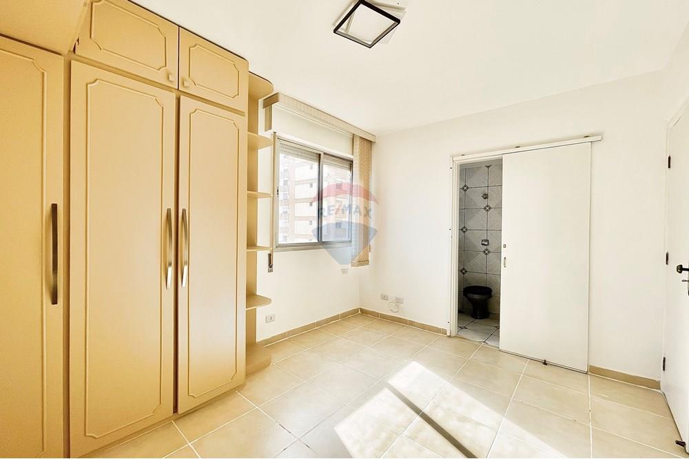 Apartamento - Venda - São Paulo , São Paulo - IMG_9401.jpeg - 602031006-65