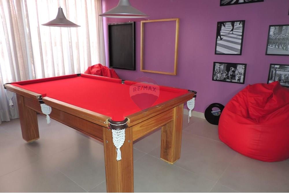 Apartamento - Alugar - São Paulo , São Paulo - IMG-20251113-WA0052.jpg - 602031023-14