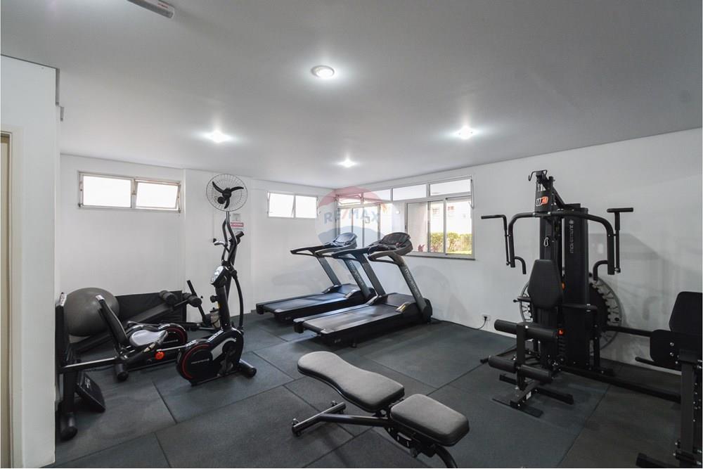 Apartamento - Venda - São Paulo , São Paulo - 01fotos_041.jpg - 601251022-146