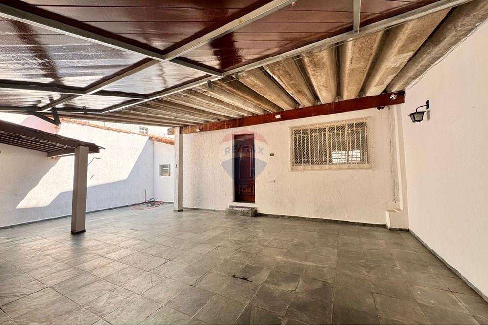 Casa - Alugar - São Paulo , São Paulo - 26.jpeg - 602281022-131