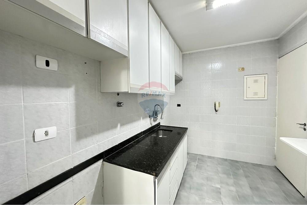 Apartamento - Alugar - São Paulo , São Paulo - WhatsApp Image 2026-03-26 at 10.42.23 (3).jpeg - 602071001-328