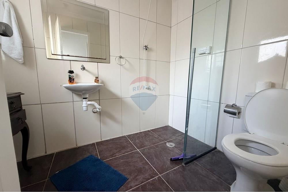 Casa Comercial - Alugar - São Paulo , São Paulo - WhatsApp Image 2026-01-28 at 16.08.04.jpeg - 602031002-132