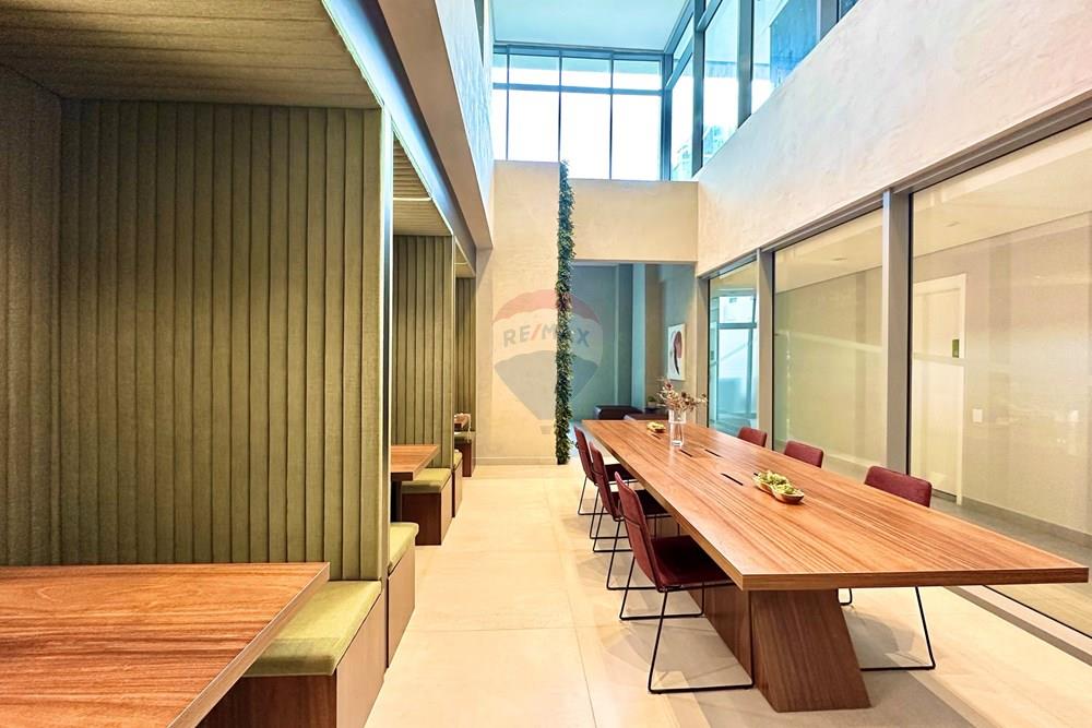 Apartamento - Alugar - São Paulo , São Paulo - IMG_2610.jpeg - 602031006-83