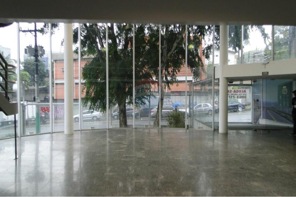 Prédio - Alugar - São Paulo , São Paulo - WhatsApp Image 2025-10-10 at 15.57.26.jpeg - 601971016-508