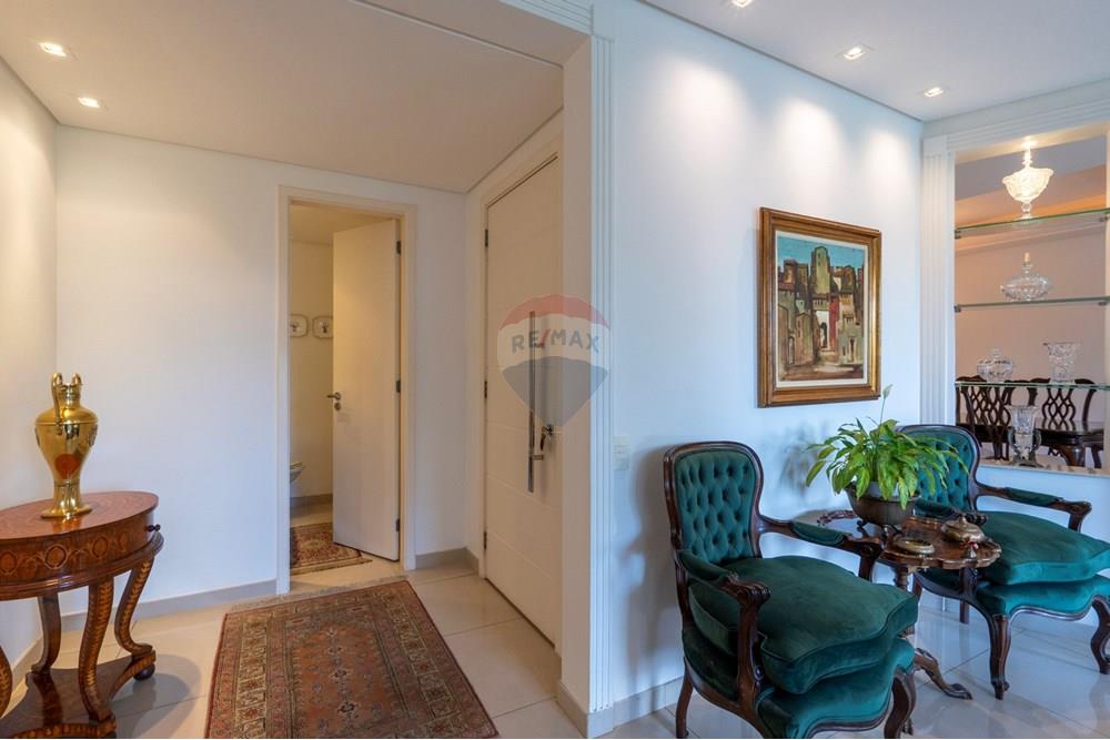 Apartamento - Venda - São Paulo , São Paulo - 41-DSC08525.jpg - 601181047-37